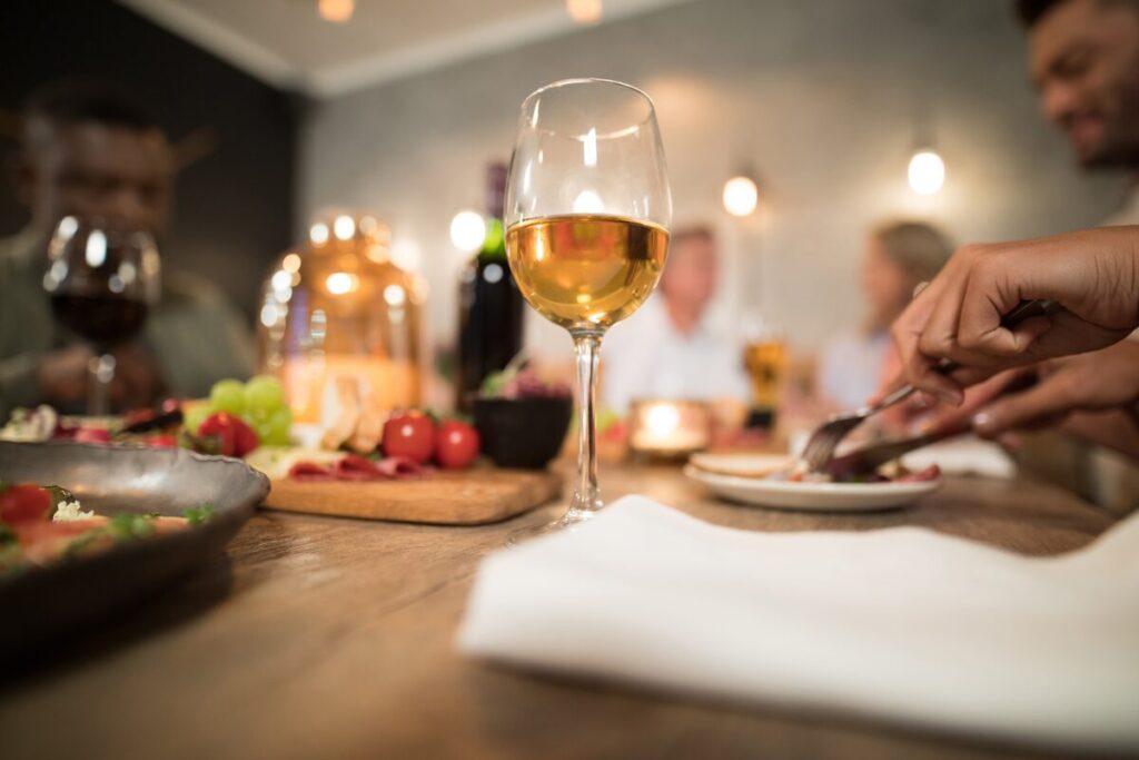 A Foodie’s Guide to the Best Eats in Midway Hills: Dallas’ Underrated Culinary Gem